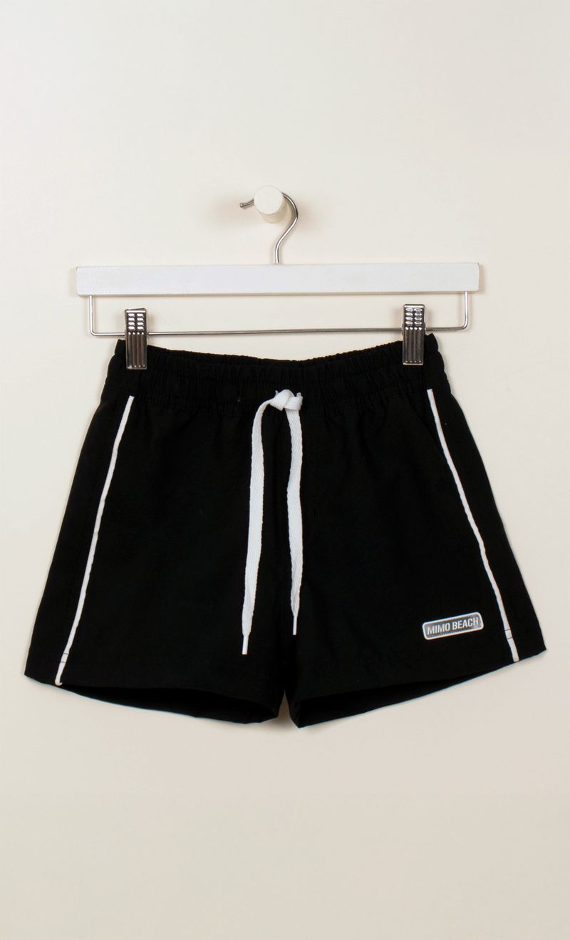 TRAJE-DE-BANO-JR-BAHIA