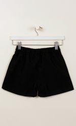 TRAJE-DE-BANO-JR-BAHIA