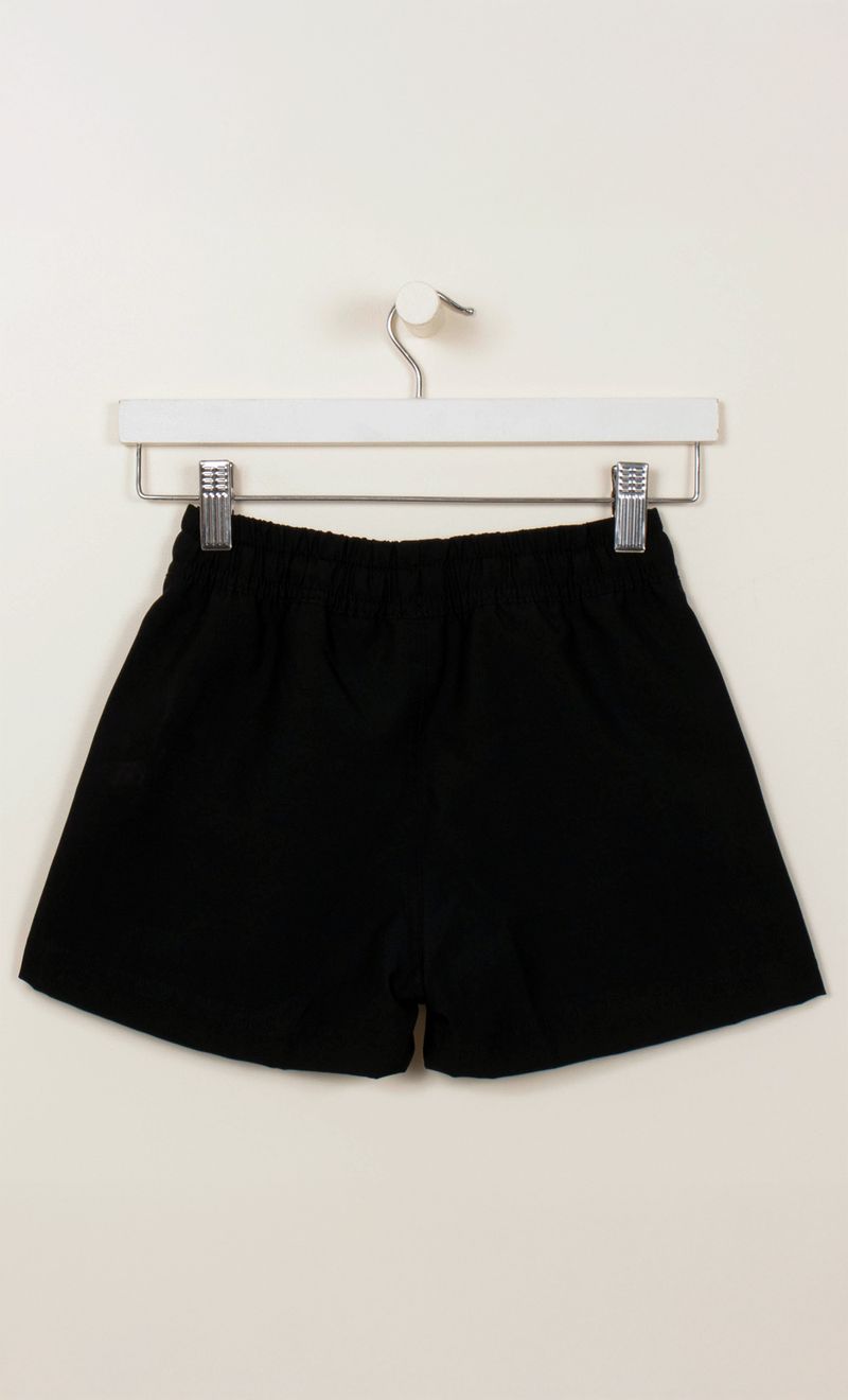 TRAJE-DE-BANO-JR-BAHIA