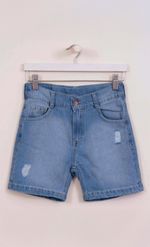 BERMUDA-DENIM-JR-BLED