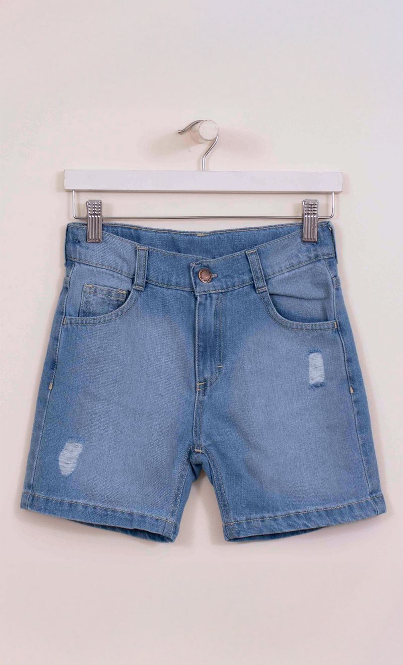 BERMUDA-DENIM-JR-BLED