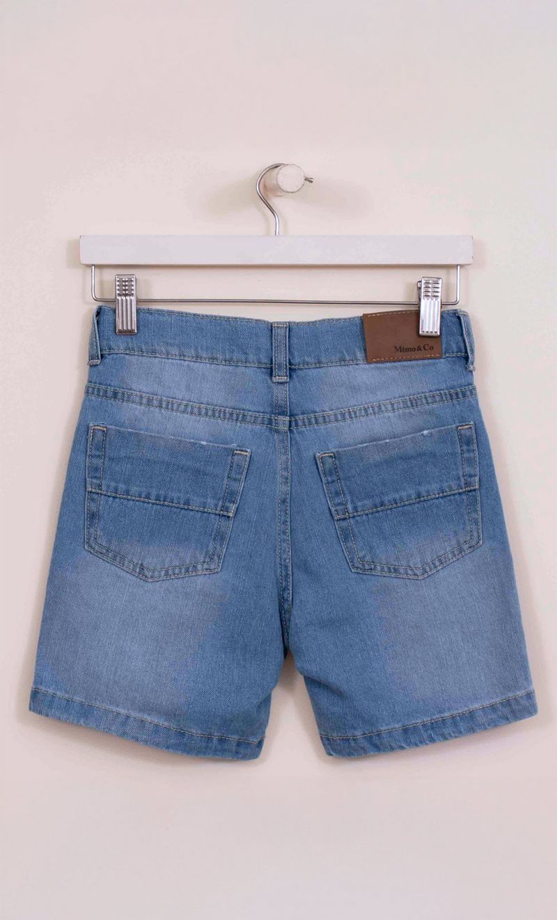 BERMUDA-DENIM-JR-BLED