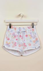SHORT-JR-SUMMER