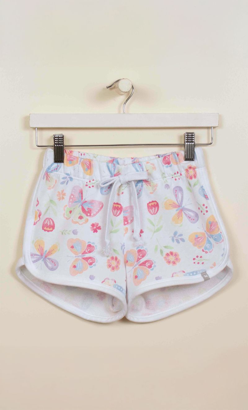 SHORT-JR-SUMMER
