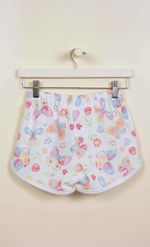 SHORT-JR-SUMMER
