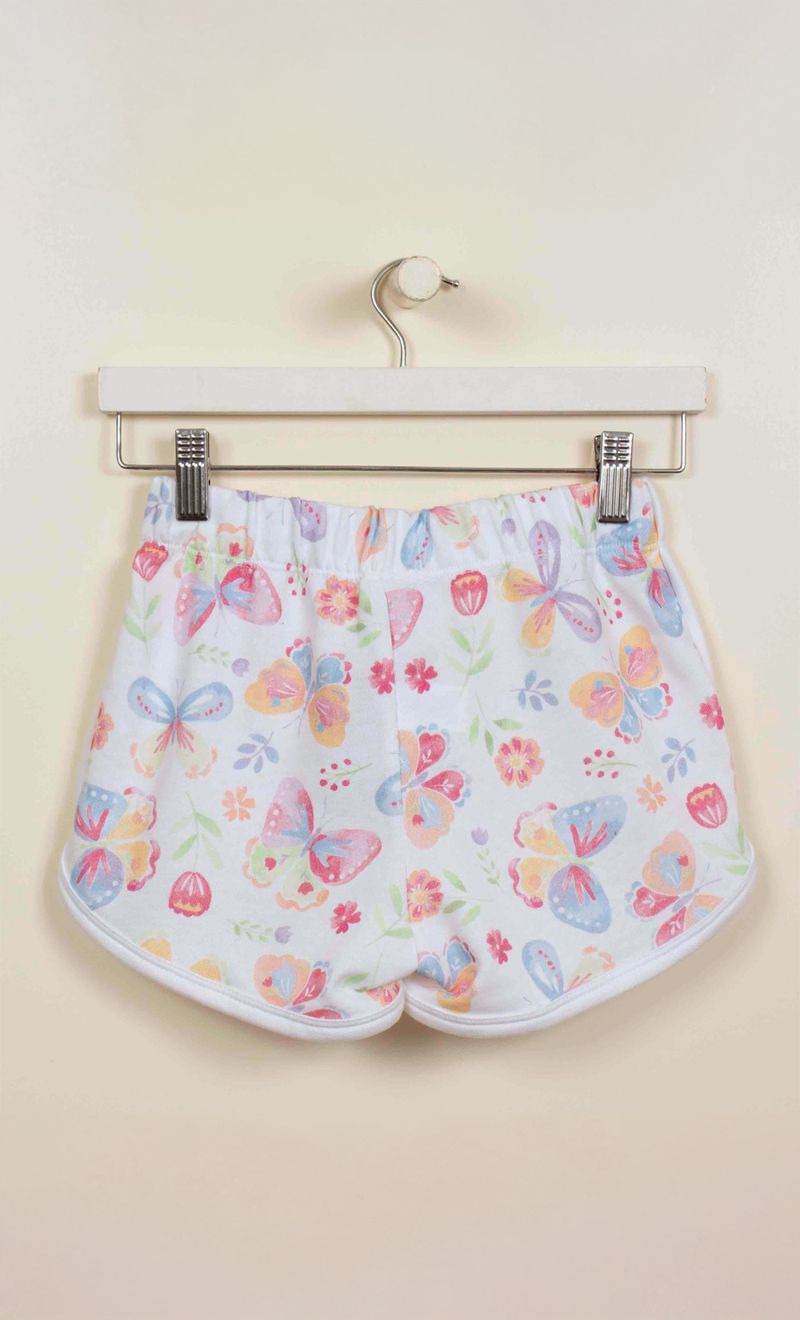 SHORT-JR-SUMMER