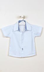 CAMISA-MINI-BASIC