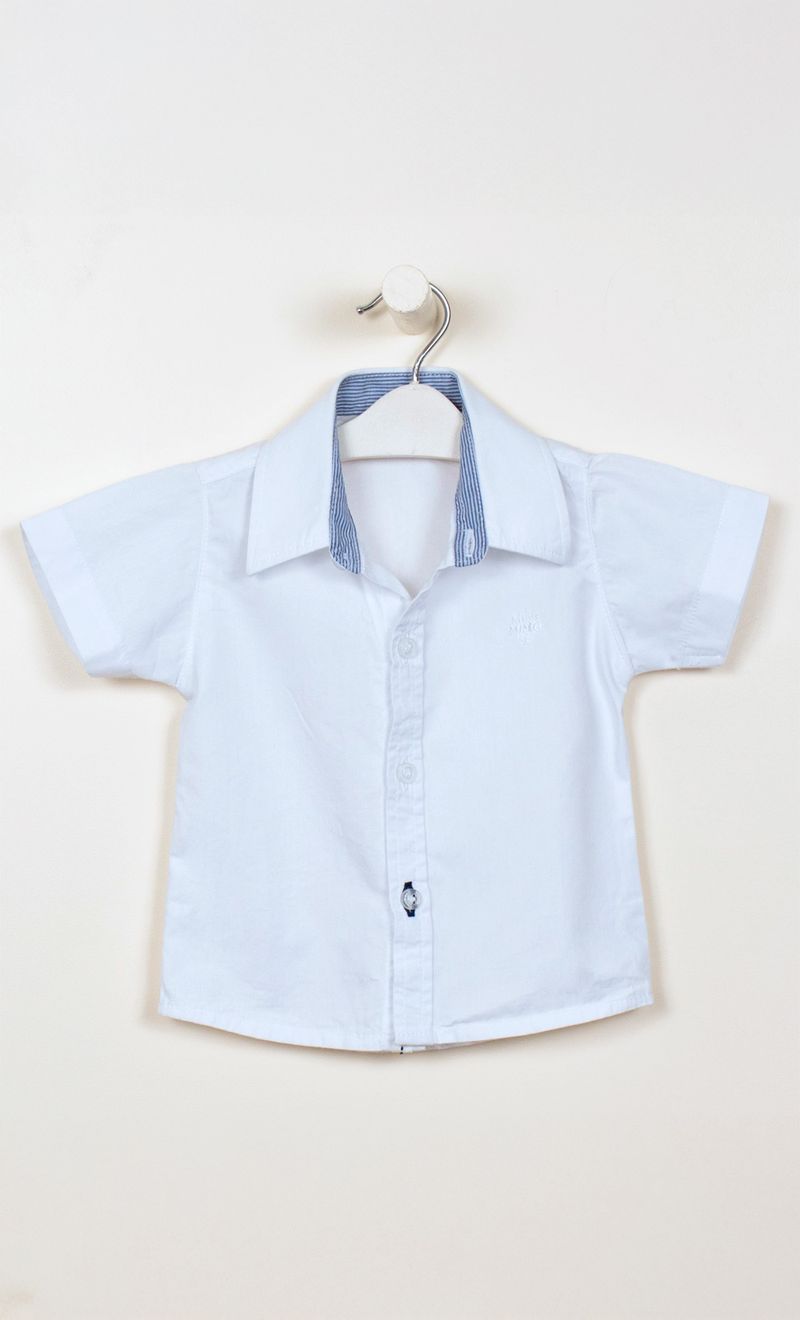 CAMISA-MINI-BASIC