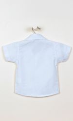 CAMISA-MINI-BASIC