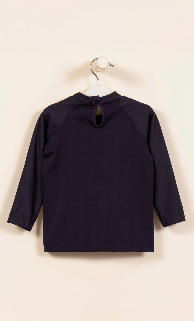 REMERA-DE-BANO-MINI-SUMMER-UV