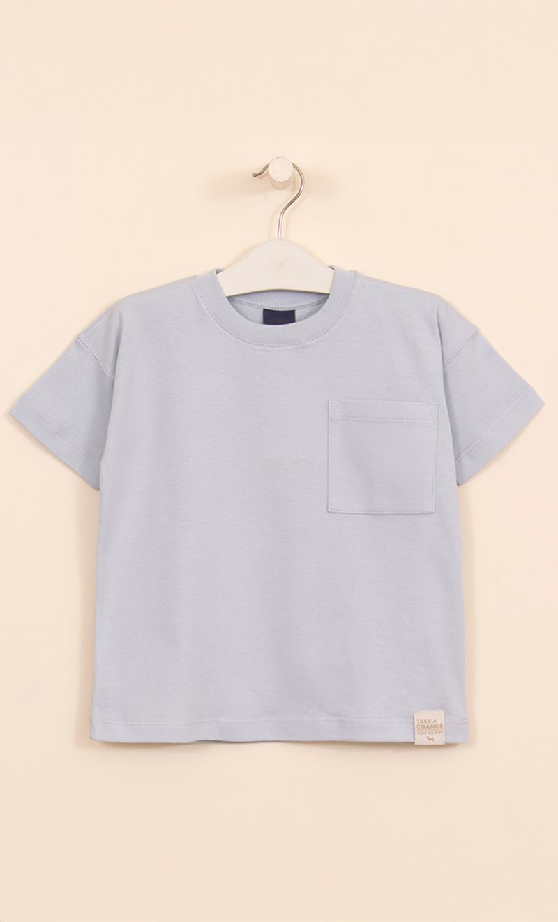 REMERA-KID-BOLSILLO