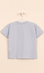 REMERA-KID-BOLSILLO