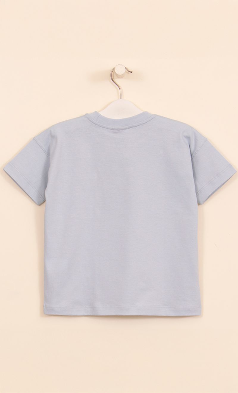 REMERA-KID-BOLSILLO
