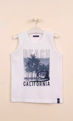 REMERA-S-M-JR-BEACH