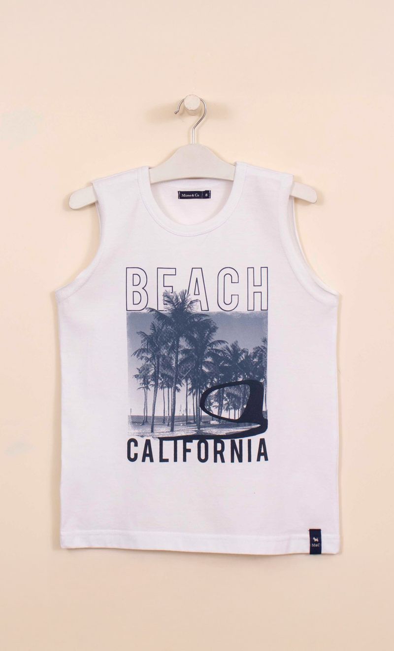 REMERA-S-M-JR-BEACH