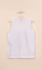 REMERA-S-M-JR-BEACH