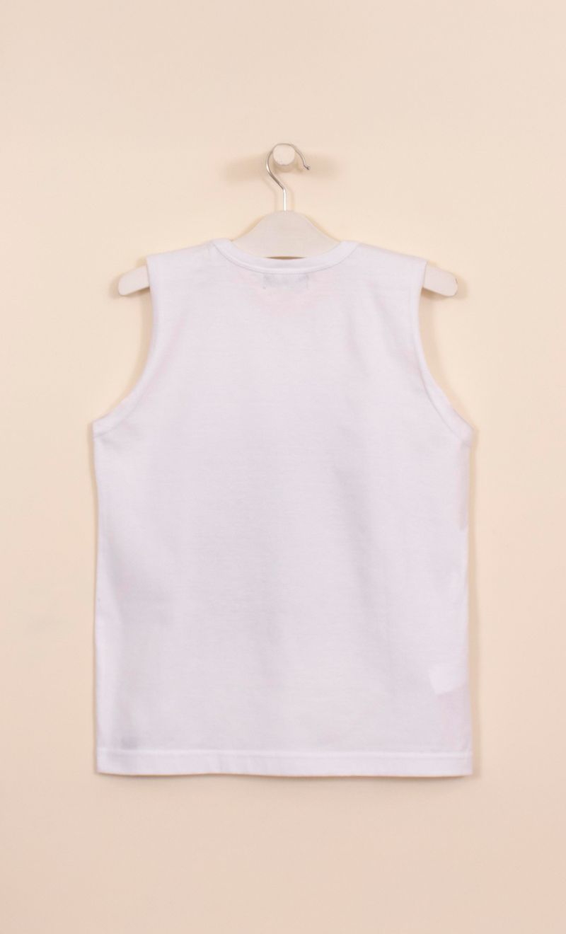REMERA-S-M-JR-BEACH