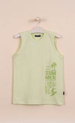 REMERA-S-M-JR-SUMMER
