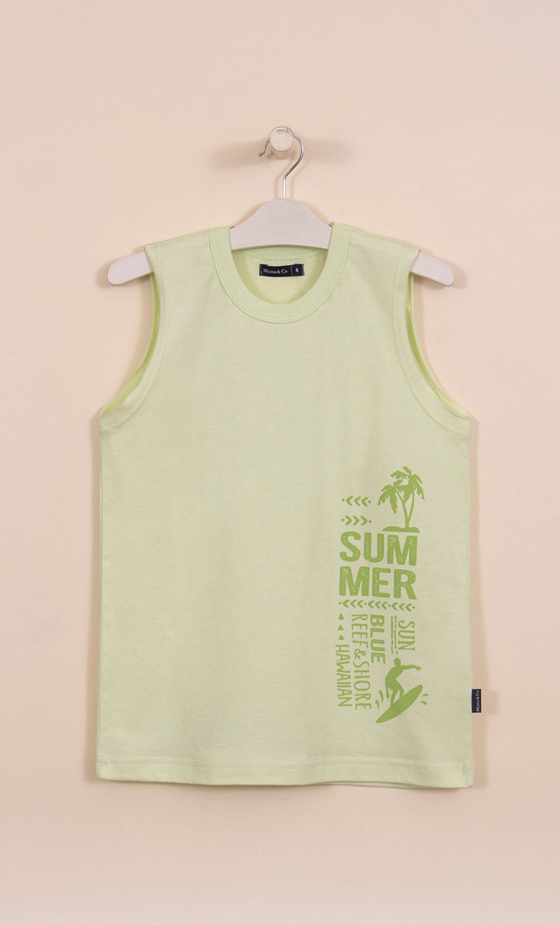 REMERA-S-M-JR-SUMMER