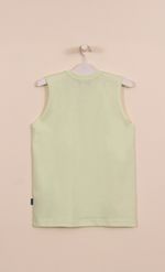 REMERA-S-M-JR-SUMMER