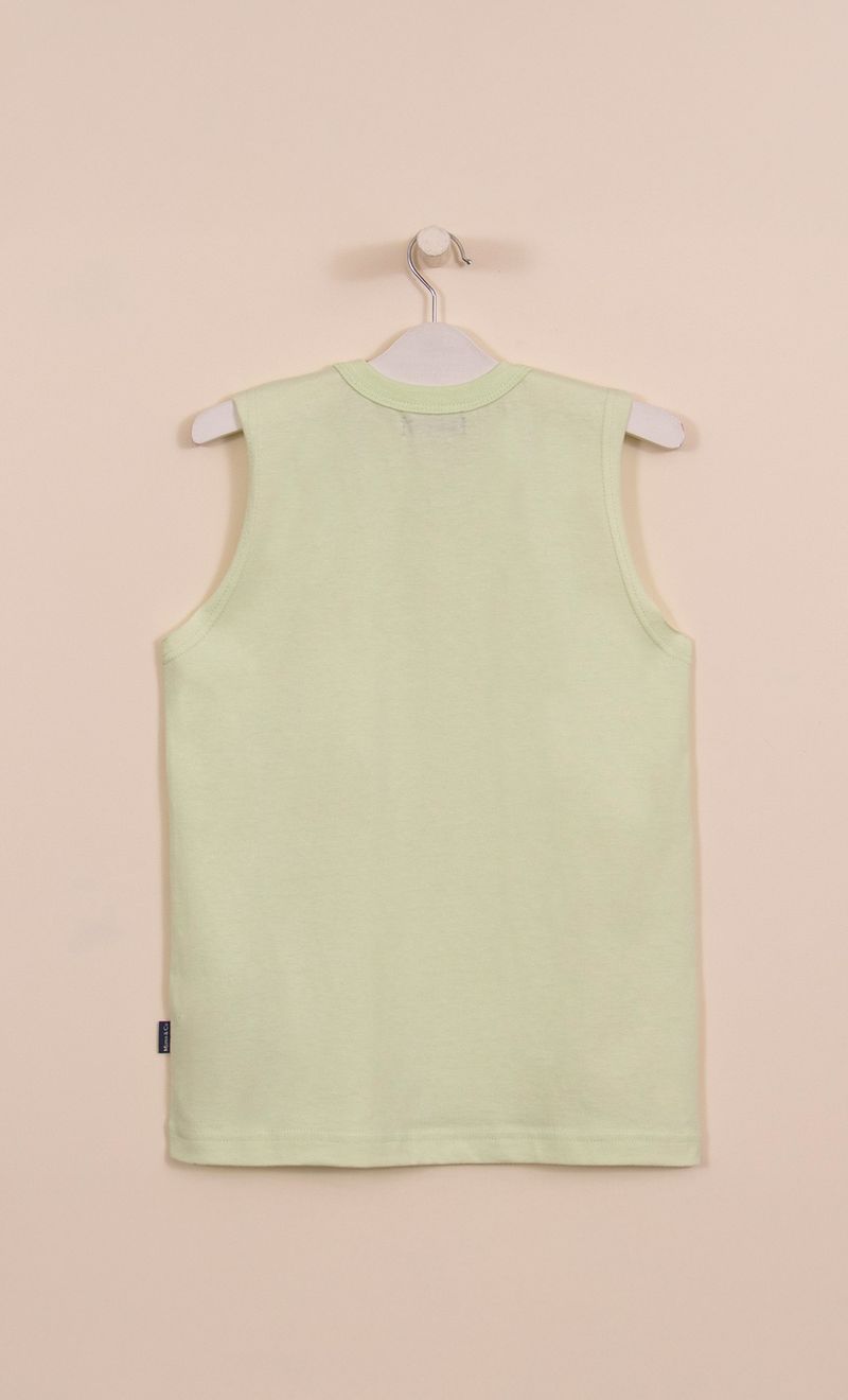 REMERA-S-M-JR-SUMMER