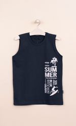 REMERA-S-M-JR-SUMMER