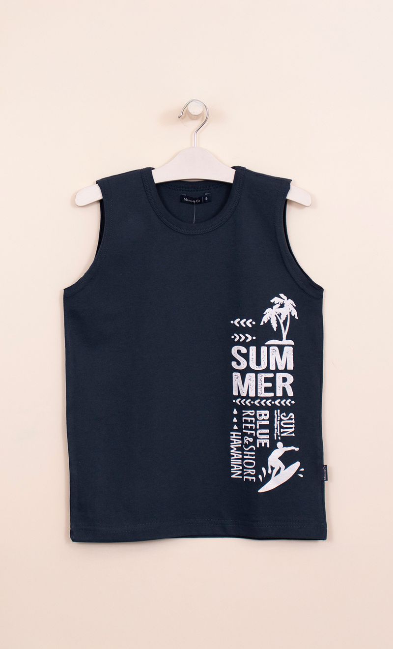 REMERA-S-M-JR-SUMMER