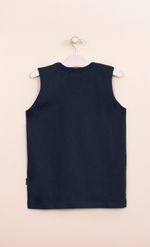 REMERA-S-M-JR-SUMMER