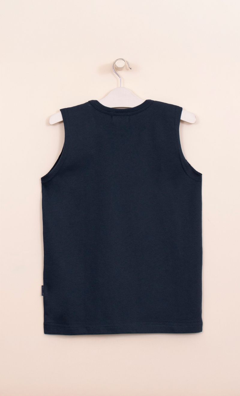 REMERA-S-M-JR-SUMMER
