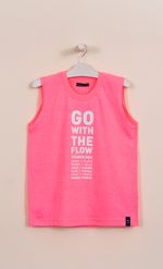 REMERA-S-M-JR-GO