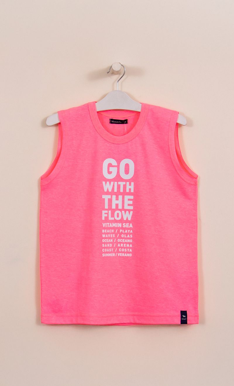 REMERA-S-M-JR-GO
