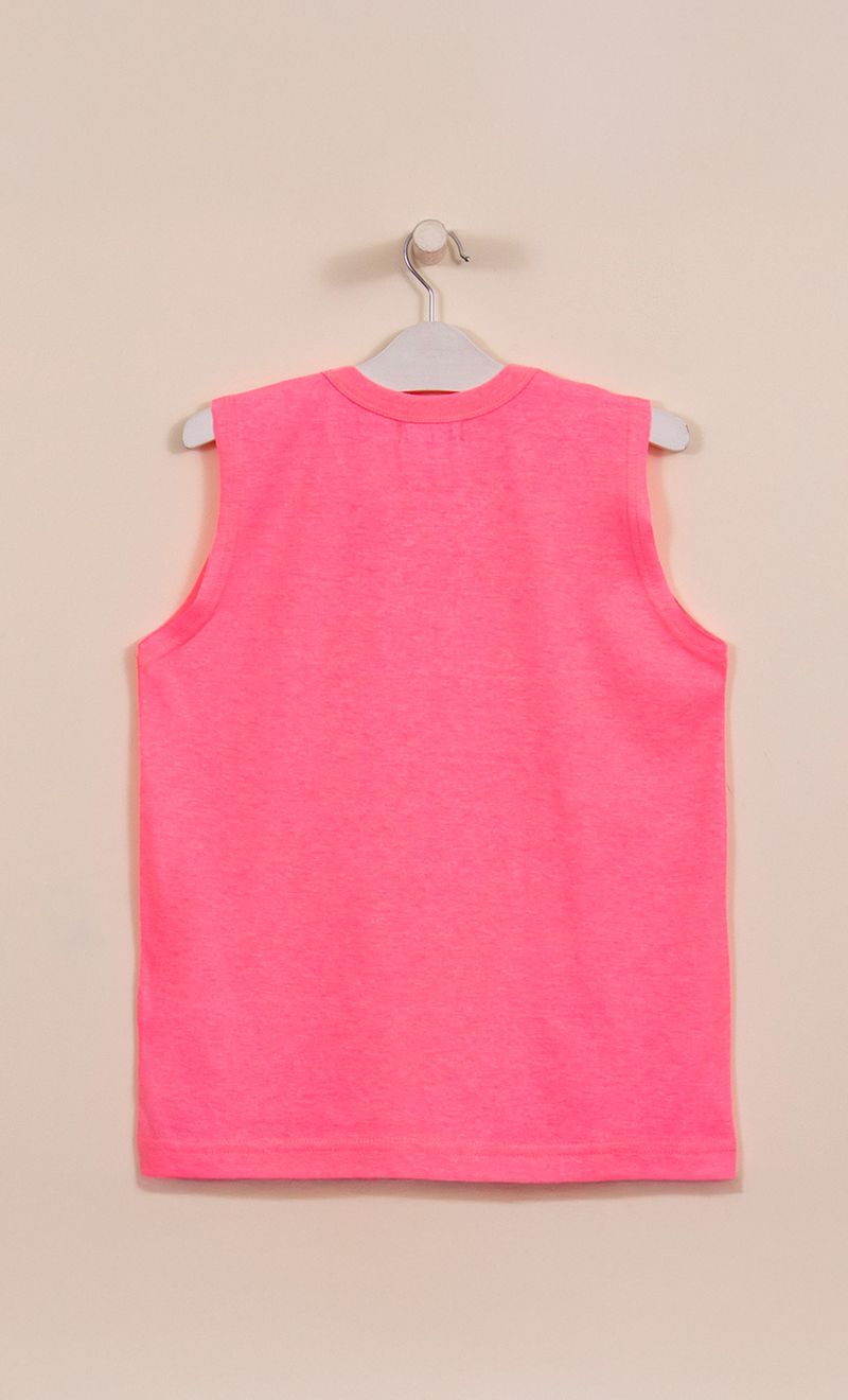 REMERA-S-M-JR-GO