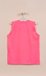 REMERA-S-M-JR-GO