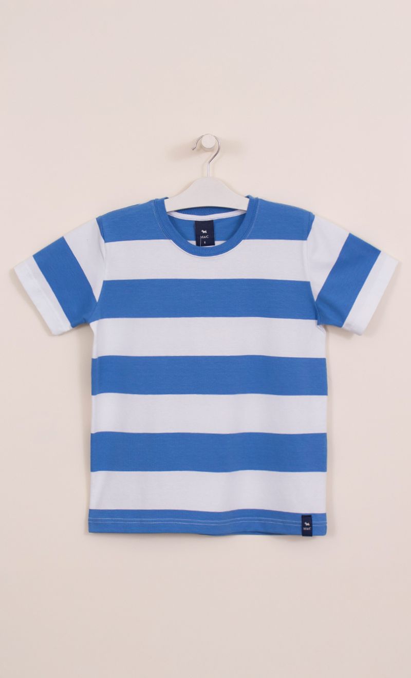 REMERA-JR-RAYADA