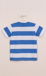 REMERA-JR-RAYADA