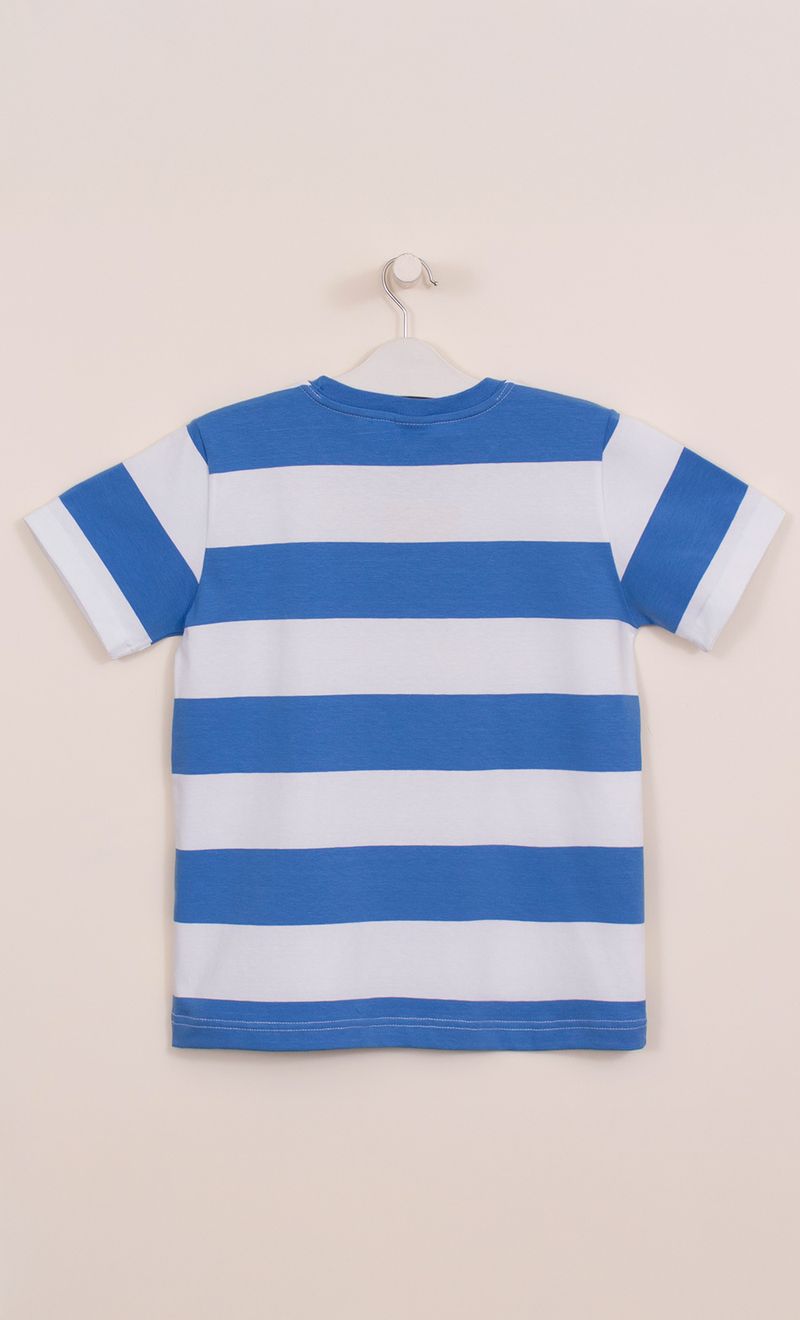 REMERA-JR-RAYADA