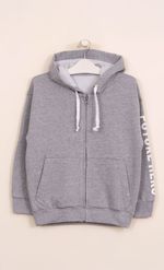CARDIGAN-JR-SUMMER