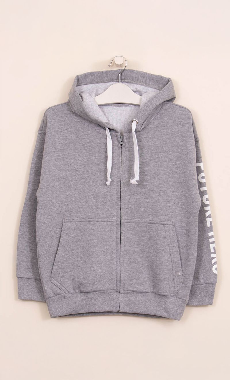 CARDIGAN-JR-SUMMER