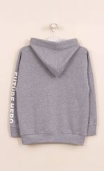 CARDIGAN-JR-SUMMER