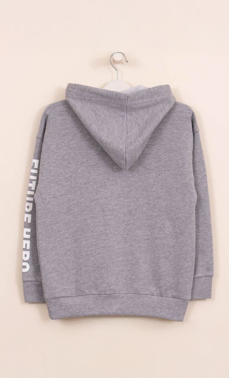 CARDIGAN-JR-SUMMER