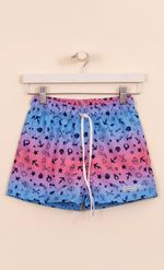 TRAJE-DE-BANO-JR-SUMMER