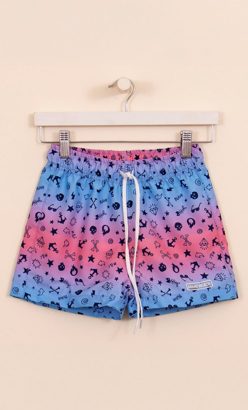 TRAJE-DE-BANO-JR-SUMMER