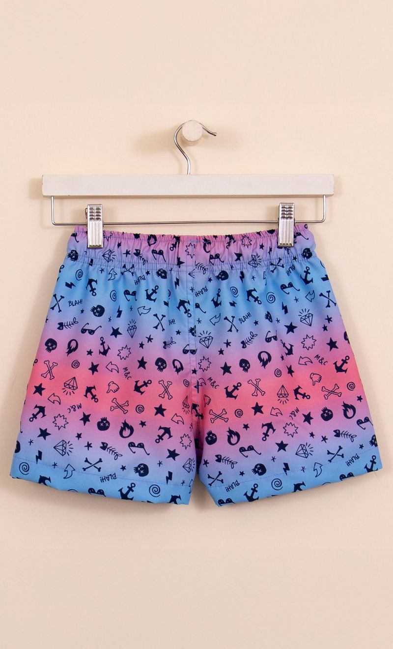 TRAJE-DE-BANO-JR-SUMMER