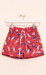 TRAJE-DE-BANO-JR-SUMMER