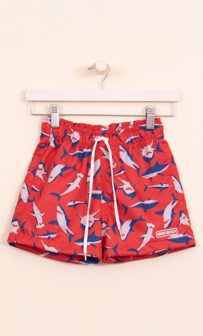 TRAJE-DE-BANO-JR-SUMMER