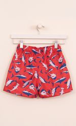 TRAJE-DE-BANO-JR-SUMMER