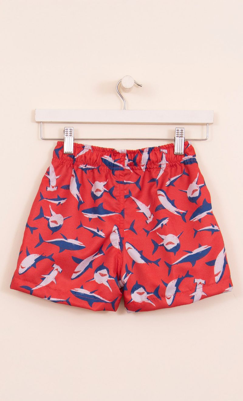 TRAJE-DE-BANO-JR-SUMMER
