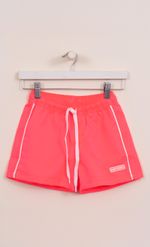 TRAJE-DE-BANO-JR-NEON