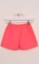 TRAJE-DE-BANO-JR-NEON