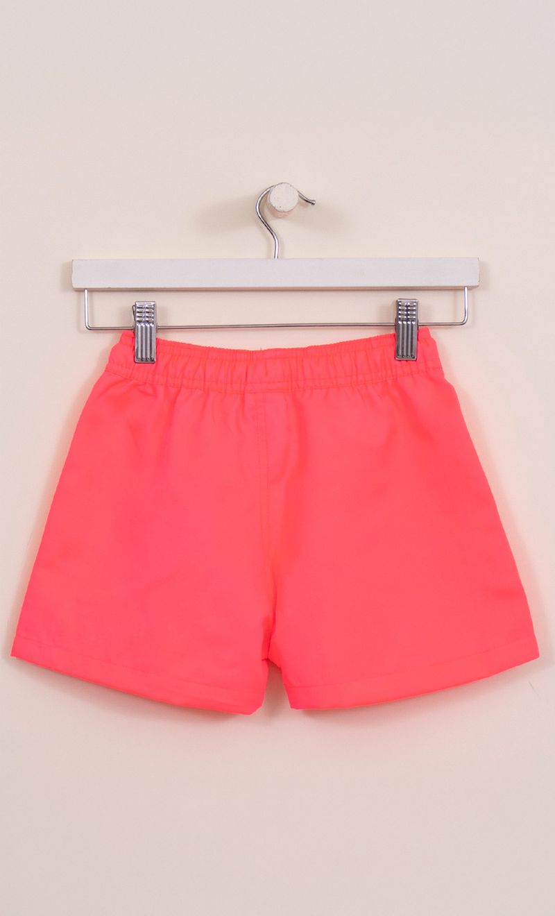TRAJE-DE-BANO-JR-NEON